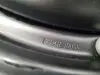 55ab8e5689215f5f77bf443274c04c1b