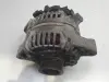 Opel Zafira A 1.8 16V ALTERNATOR 120A 0124425009 bosch