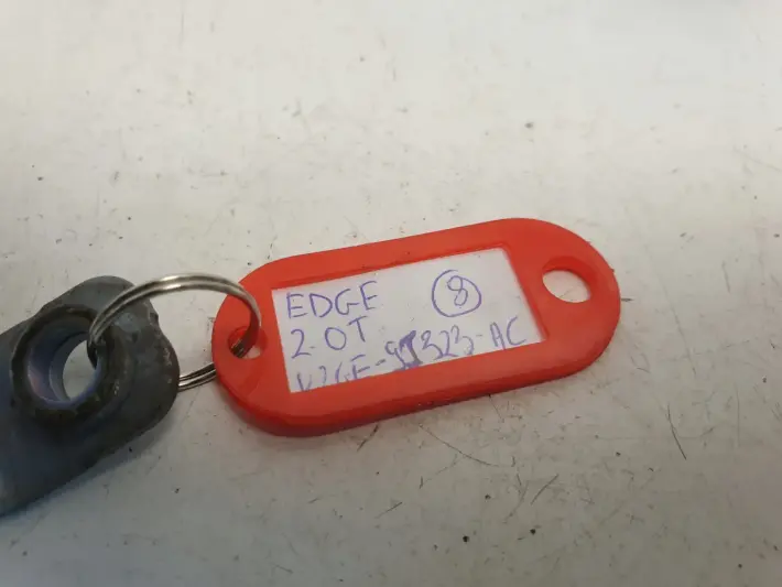 1fe62309f12df395fe4066326710f1e0