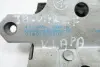9c9d8465fabce51e74adf0cccb27de42.jpg