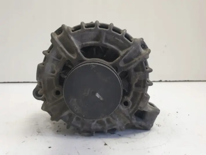 dc6c251debe625aab1917454672727c8