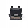ad082910ac45322a5ff6630e6755d567