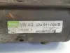 Seat Leon I 1.9 TDI ROZRUSZNIK valeo 02A911024B D7RS30