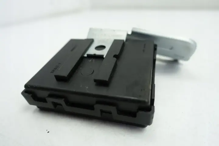 992a7f838d7c8c08619febbc04475d35