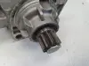 VW Bora 1.9 TDI ROZRUSZNIK S0248 AS-PL