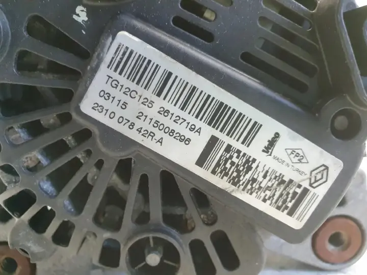 fc940fb94eafb750d4a337df5128d51f