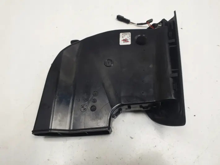f305553c383c2f296c312a779654ad1d
