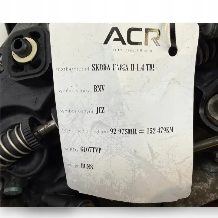 cde3f35cf472331ae28e21dd47034d46