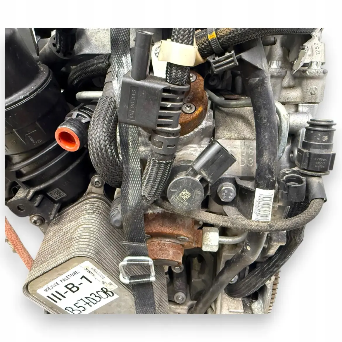 a2886ca9d2e1c4493ef4aab6115deafa