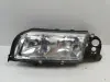 Volvo S80 I 04-06r LIFT PRZEDNIA LAMPA LEWA lewy przód EUROPA