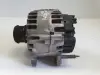 VW Golf VI 1.6 TDI ALTERNATOR 03L903023A 140A valeo