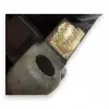 c016272ecc48a1d8becb4415e3be764f