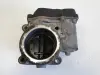 VW Golf VI 1.4 TSI PRZEPUSTNICA 03C133062C