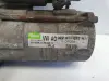VW Golf V 1.9 TDI ROZRUSZNIK valeo 02Z911023H