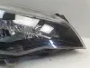 Opel Astra J IV PRZEDNIA LAMPA PRAWA prawy przód anglik Ciemny klosz