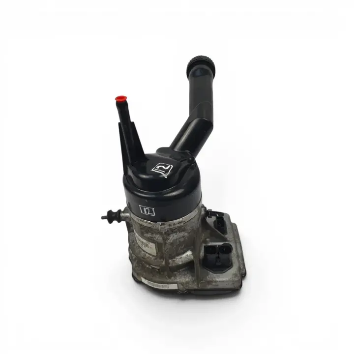 eb1fd824d20fba0913860f8cab2968cc