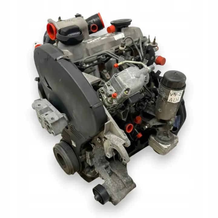 e254de26a2badb297410ca1217a65577