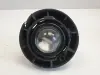 Chevrolet Equinox PRAWY PRZEDNI HALOGEN przód