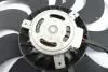 9c47bcffe4ae37cd76bca32b705a65c1