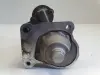 Volvo S40 II V50 1.6 D ROZRUSZNIK 30795406 3M5T-11000-CF