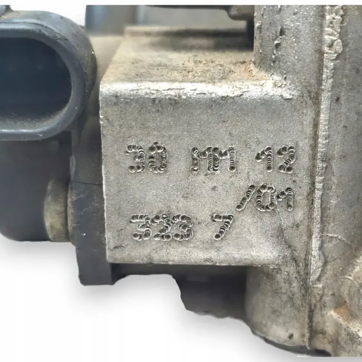 d58b3332cc9a12ebc347e50513ecdc2c