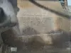 5934d1e7345f669d6bd00a9ab2775fa8