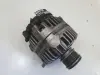 Audi A3 8L Golf IV 1.9 TDI ALTERNATOR 0123515021 038903023L 90A