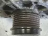 Ford Focus III MK3 1.6 TDCI ALTERNATOR AV6N-10300-GC 30659390 150A