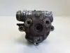 VW Golf IV 1.9 TDI POMPA WSPOMAGANIA 1J0422154A
