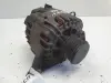 Hyundai i30 1.6 CRDI ALTERNATOR 120A 37300-2A600 valeo