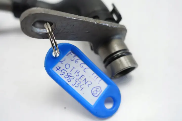 f9ba80b33a27fd47b65984c8fee12958