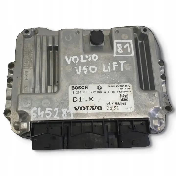 22db2eab434b2e9d622a890b0fc200a8