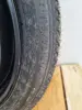Opel Vectra C Astra H KOŁO DOJAZDOWE dojazdówka 115/70 R16 5x110 2160132