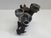 Seat Leon I 1.9 TDI TURBOSPRĘŻARKA turbo 038253016N AXR 101KM