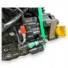 cf74f2adb502da3fe5f1bee8605fee38