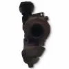 ca7e99833b6842edbd42968d42cd5c50