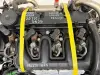 f209cb30535c1a877ec635d45116ad8d