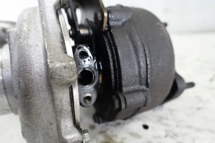 ba6c4488d0083b5fb8468b119254414a