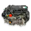 1b101c954a8200c0ed0d8cfae09c4b8e