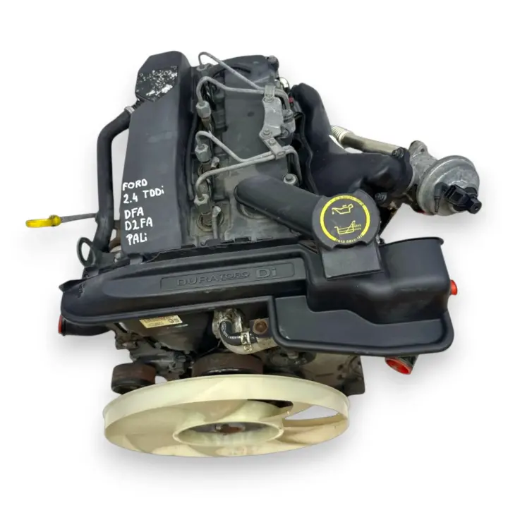 7da996e9261a046b116accdfe98b63e6