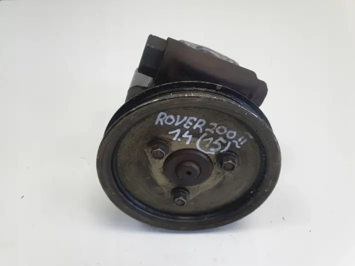 Rover 200 1.4 16V POMPA WSPOMAGANIA