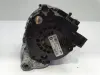 BMW F12 F13 3.0 D ALTERNATOR valeo 8570672 AL04 220A