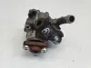 BMW E87 E90 E91 2.0 D POMPA WSPOMAGANIA 7692974546