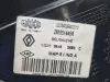 Renault Clio IV KOMBI TYLNIA TYLNA LAMPA LEWA lewy tył 265551445R