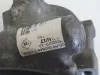 Renault Laguna II 1.9 DCI POMPA WSPOMAGANIA 26092070 8200100082