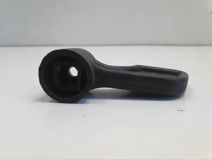 Fiat Fiorino III Qubo Nemo Bipper KLAMKA DRZWI WEWNĘTRZNYCH 1310017070