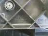 Fiat Ducato III 06-14r TYLNA LAMPA LEWA lewy tył kierowcy 20145751 27322102