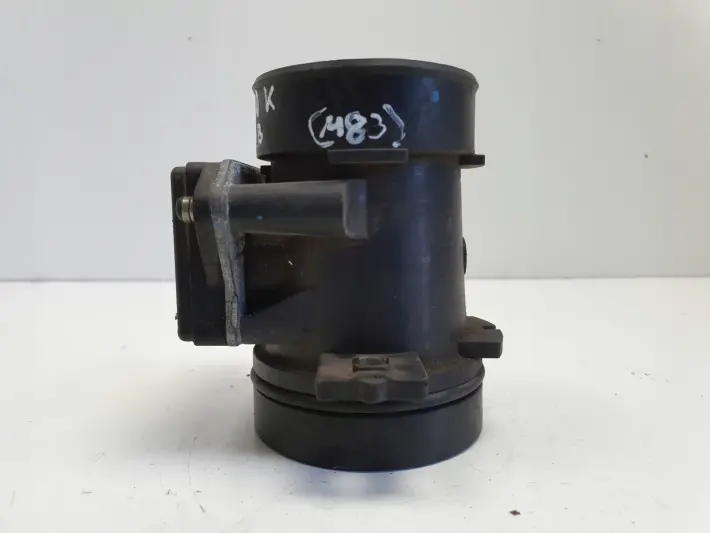 916e2fbb7704810f7978391f19363261