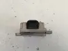 827a0d9000530d0efcb3235d8909015f