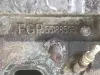 6c0a4ce50c7ee5806ed8f1d2f974becb
